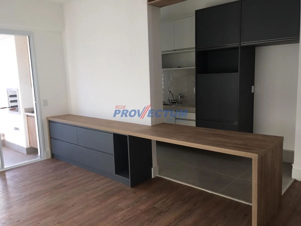 apartamento - Cambuí - Campinas - Foto 2