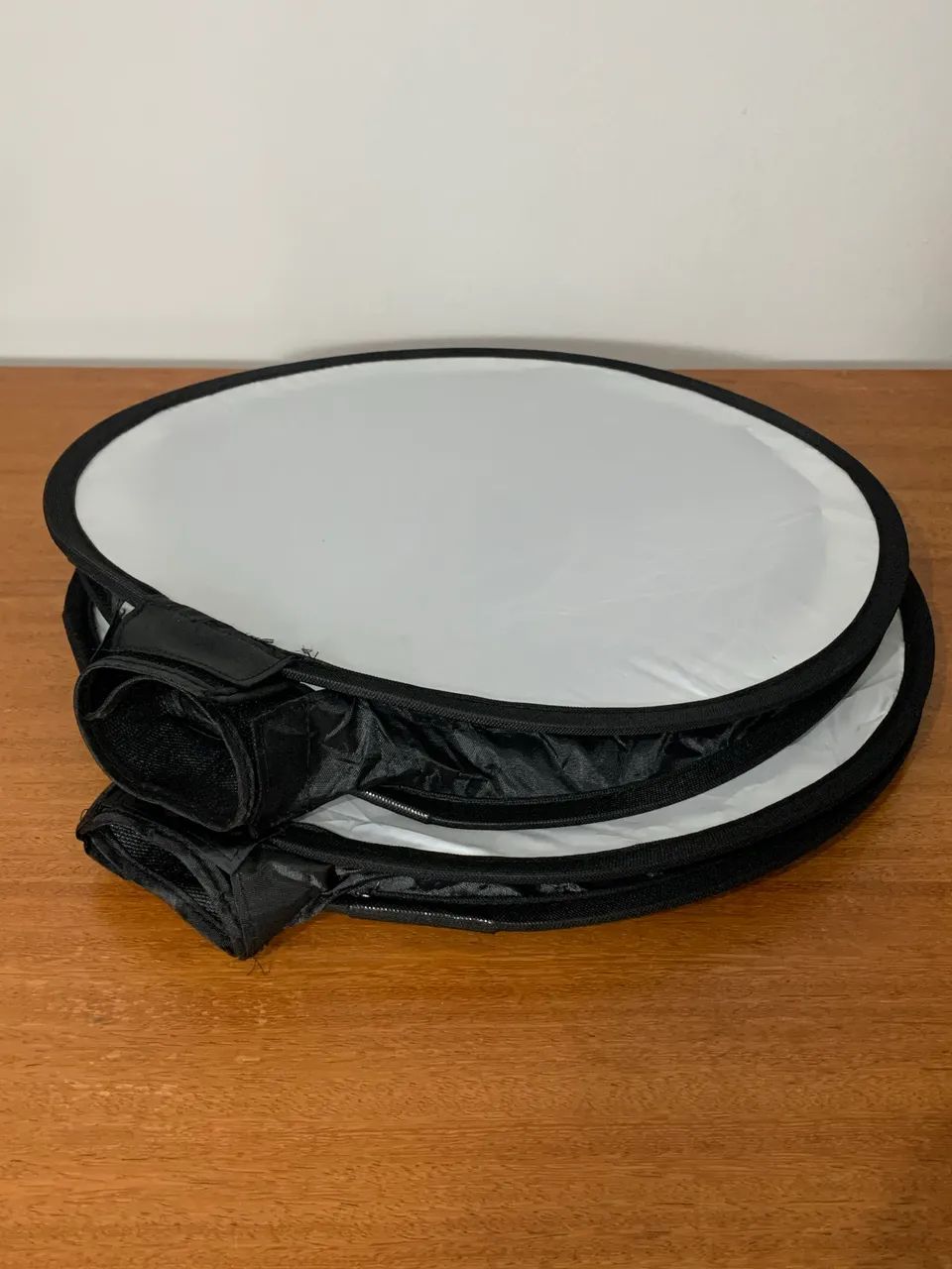 Difusor de Flash Speedlight Softbox - Foto 4