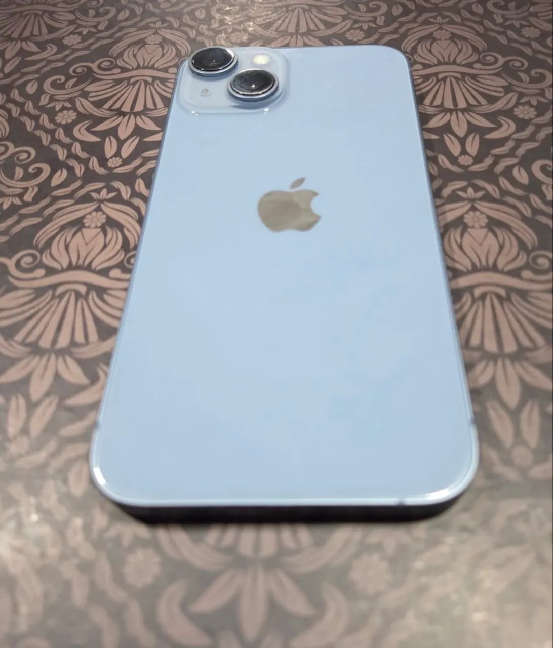 iPhone 14 - 128gb - Foto 5