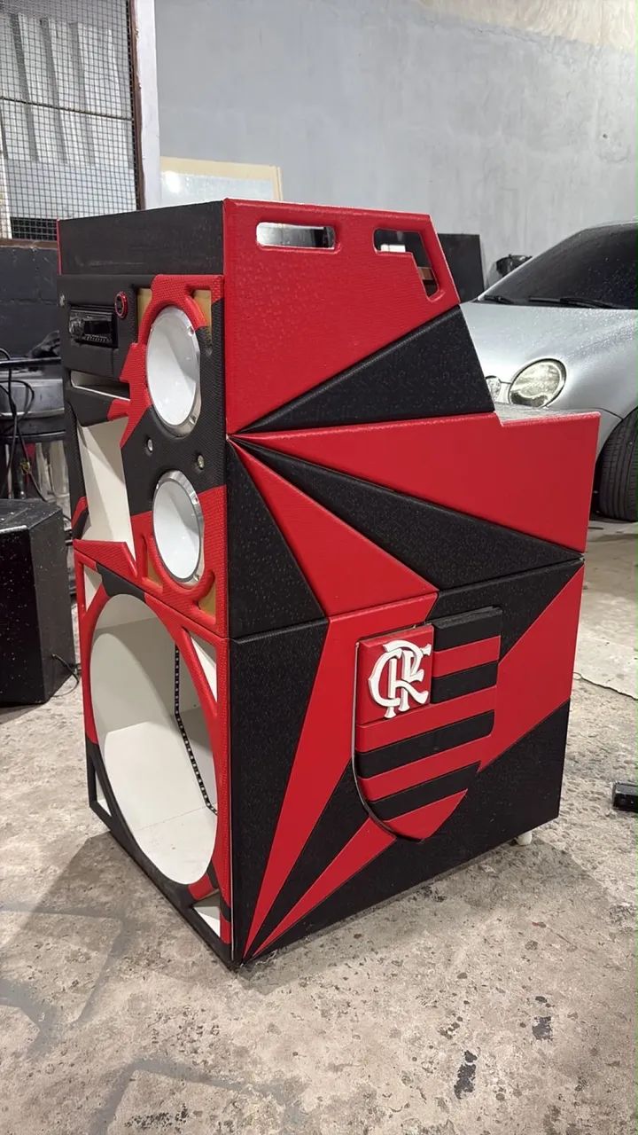 MEGA BOB TUDO NOVO  - Foto 3