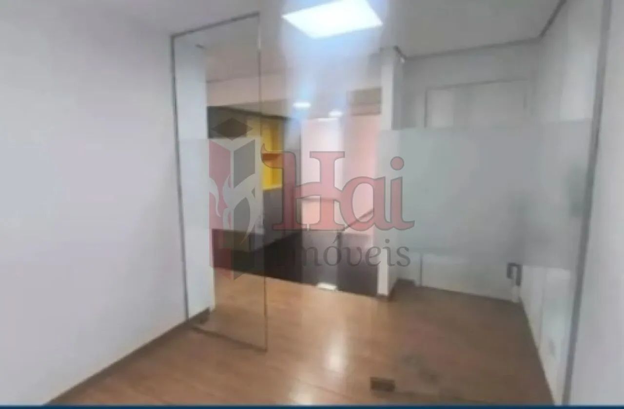 CONJUNTO COMERCIAL CERQUEIRA CESAR VENDE OU ALUGA 60m2 - Foto 5