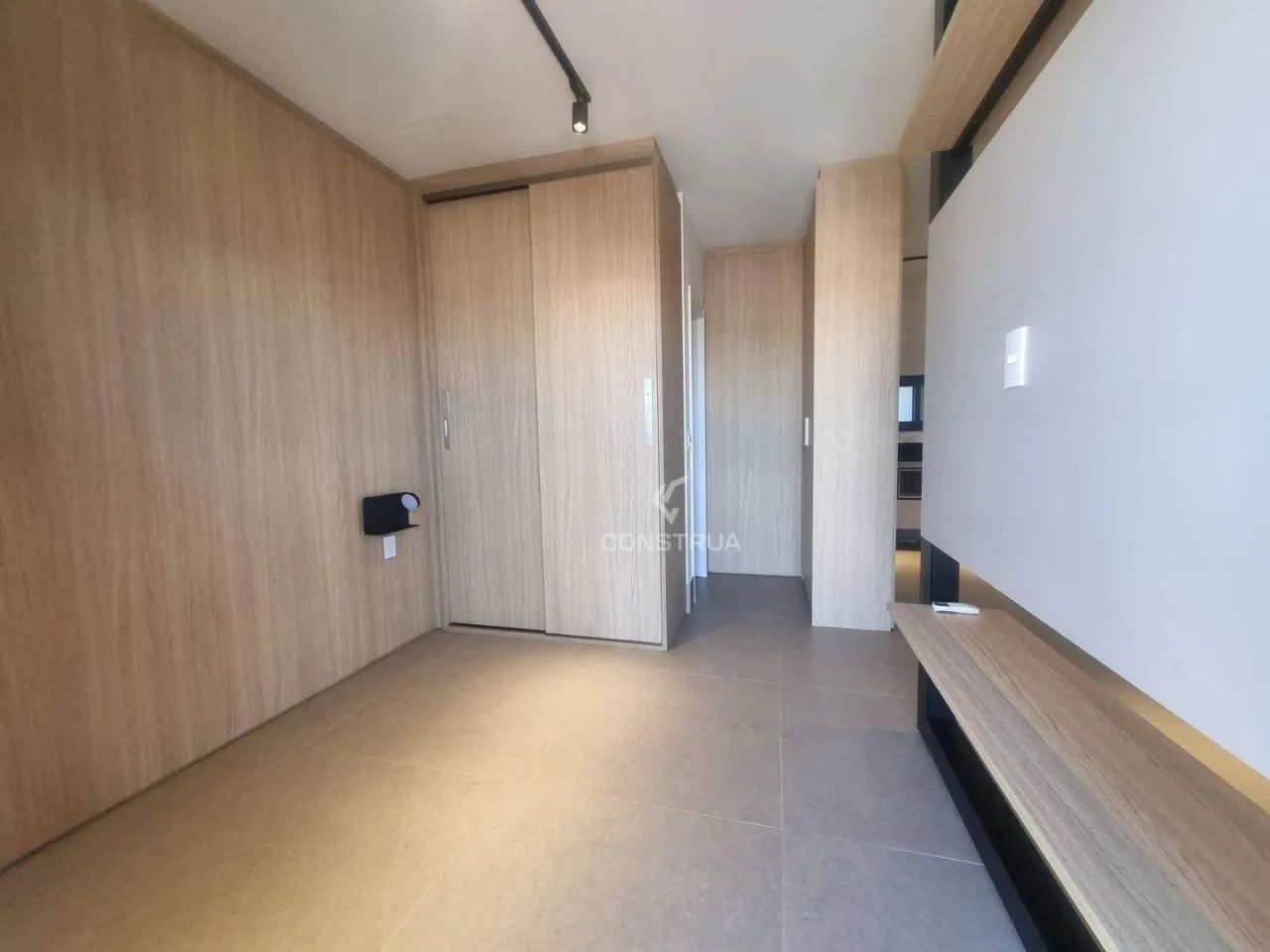APARTAMENTO PARA ALUGAR NO BAIRRO CAMBUÍ, EM CAMPINAS-SP - Foto 6