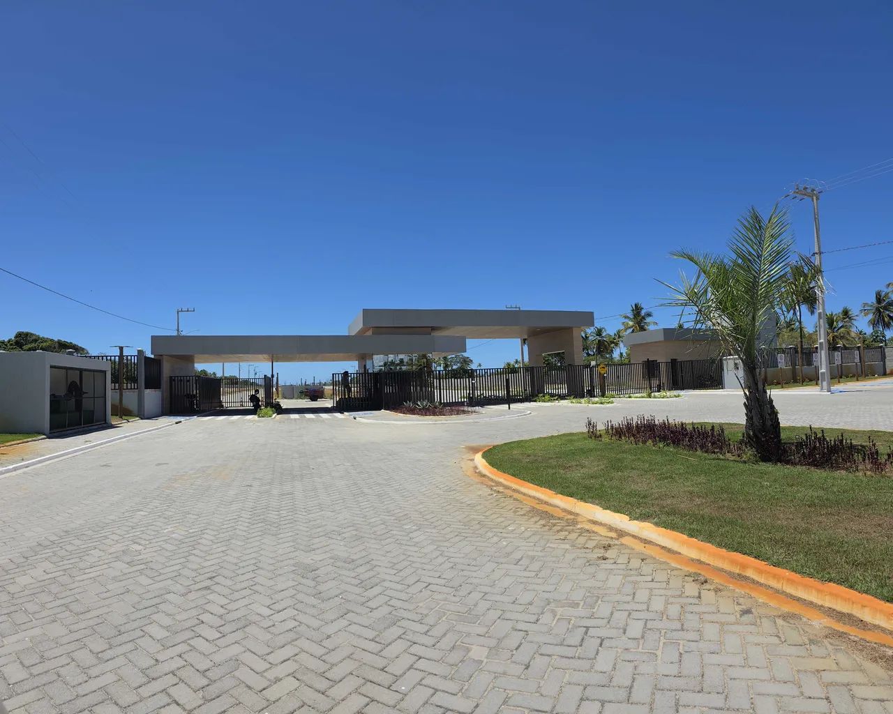 Malibu Beach Residence 230m² [5790] - Foto 2