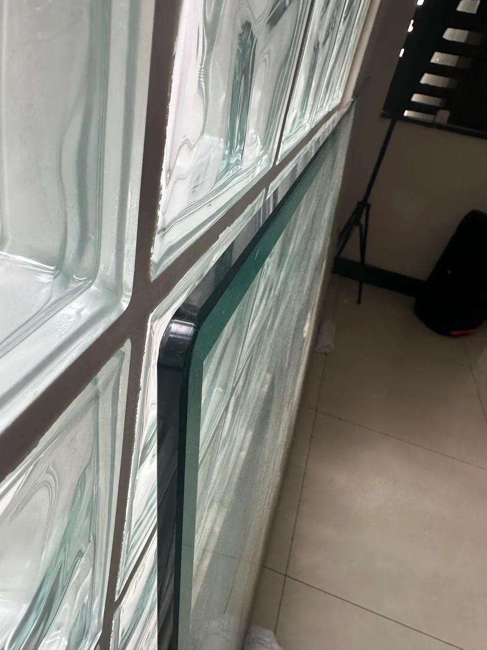 Vídro para mesa - Tampo de Vidro - Foto 2