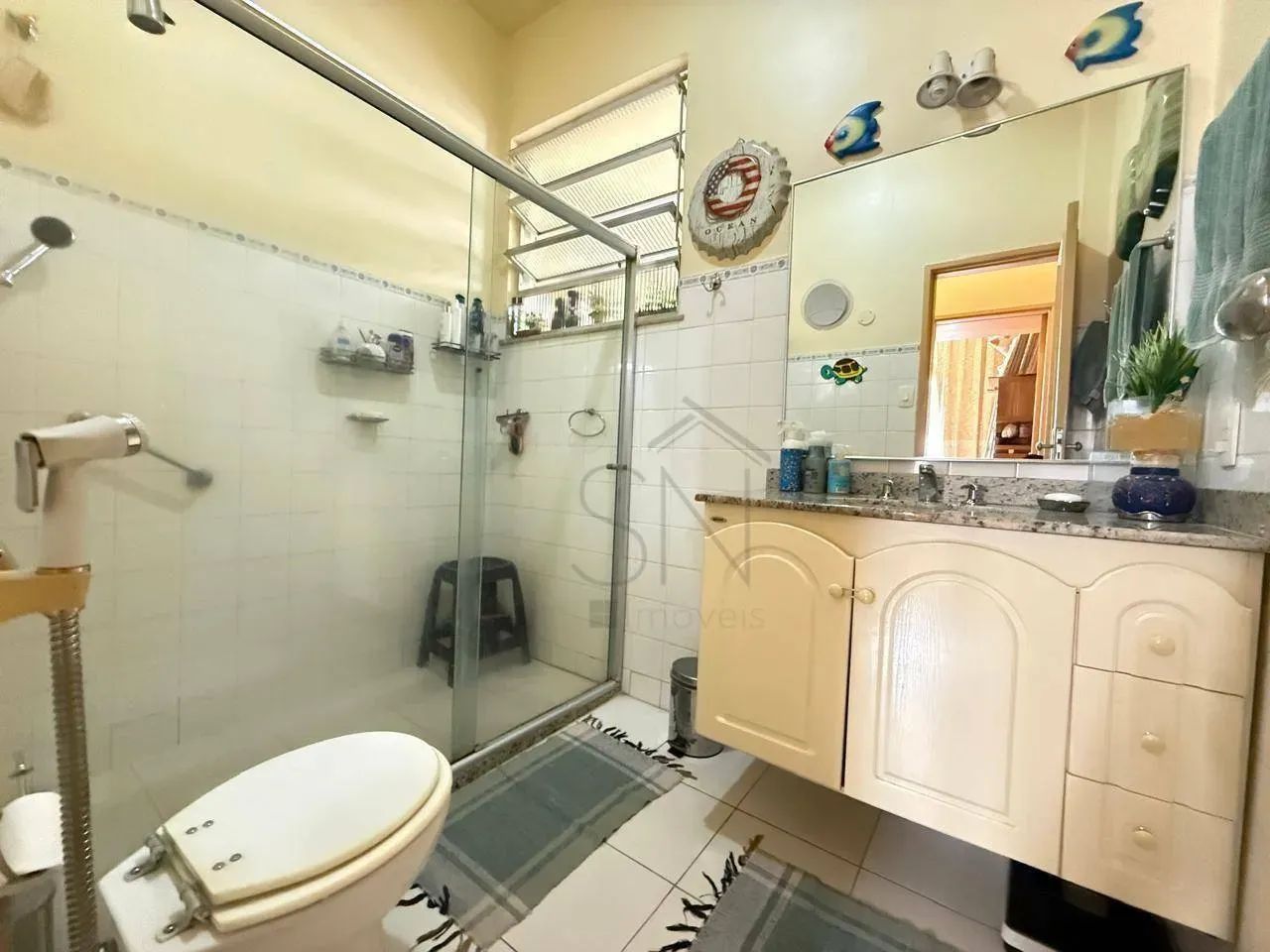 Apartamento à venda, 91 m² por R$ 990.000,00 - Botafogo - Rio de Janeiro/RJ - Foto 11