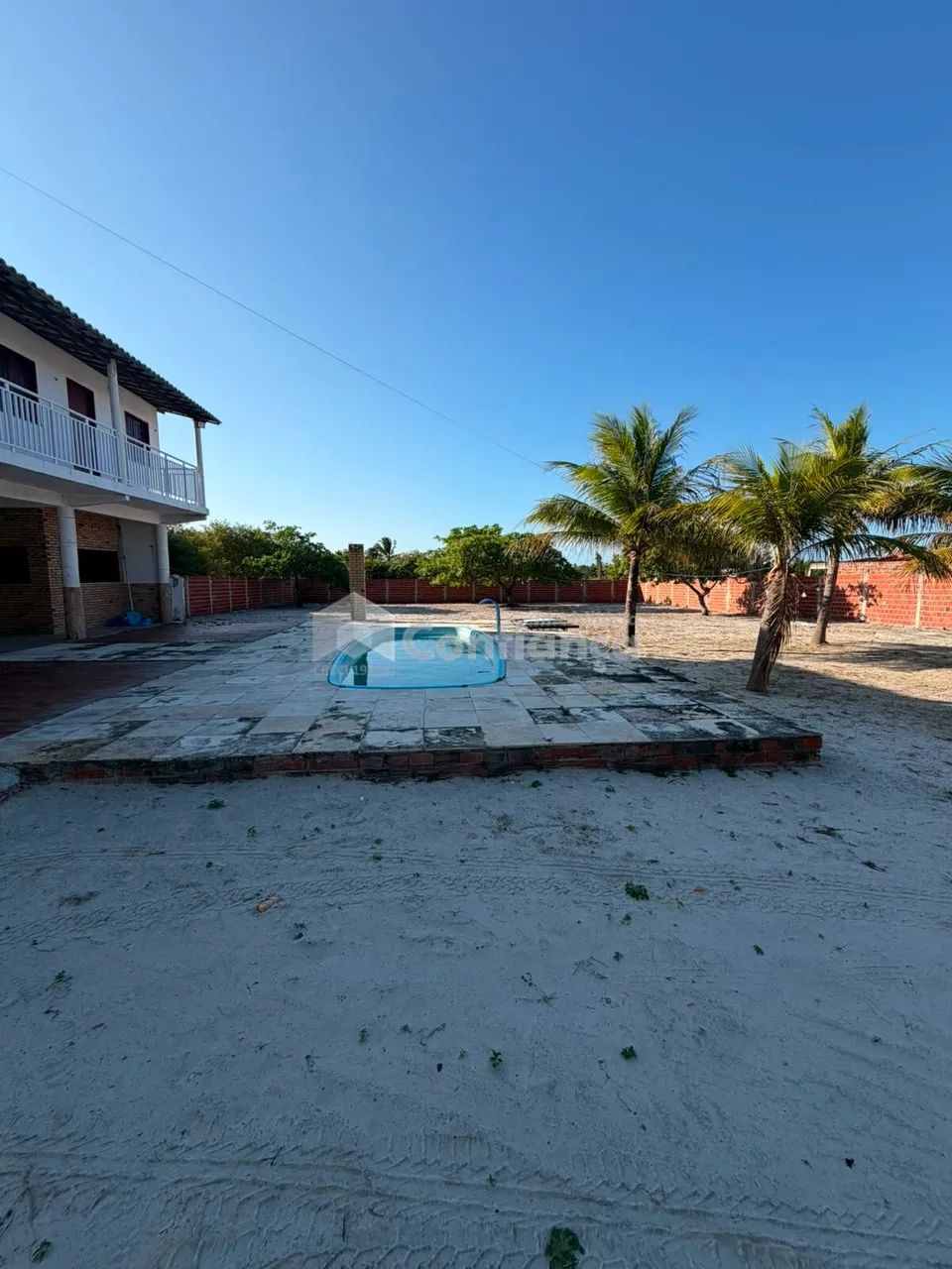 Casa a Venda no Beberibe/CE - Foto 2