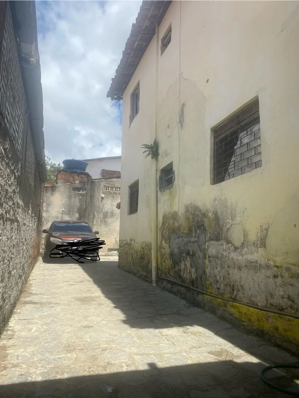 Casa no esplanada  - Foto 4