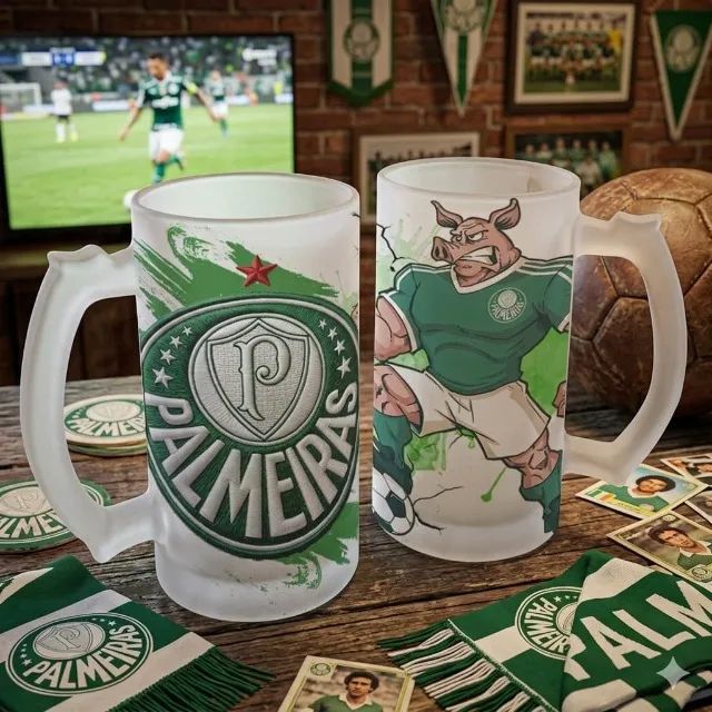 Canecas Personalizadas. - Foto 3