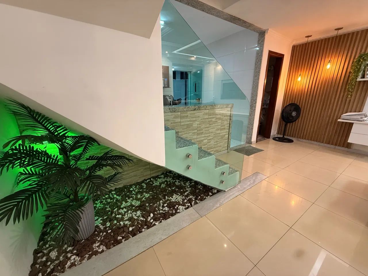 Casa comercial ou residencial - Foto 4