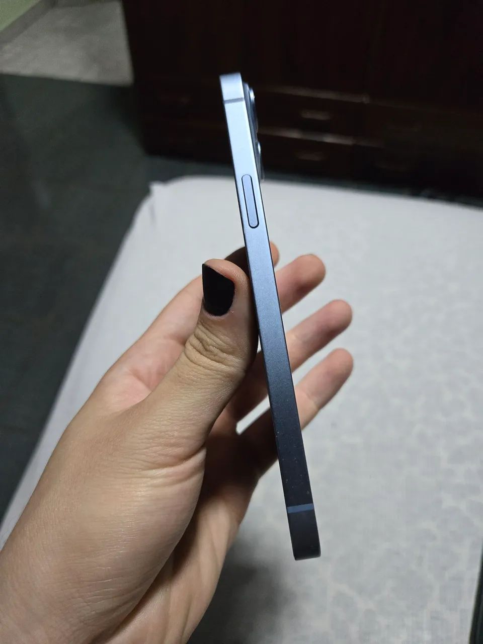 Iphone 14 PLUS  - Foto 4