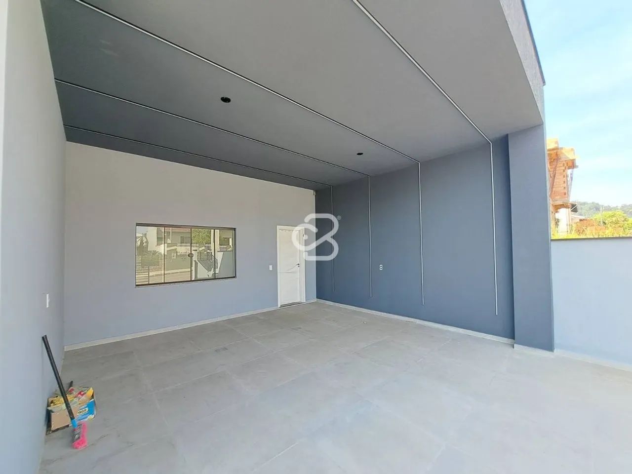 CASA NO BAIRRO JARAGUÁ 99 - Foto 4