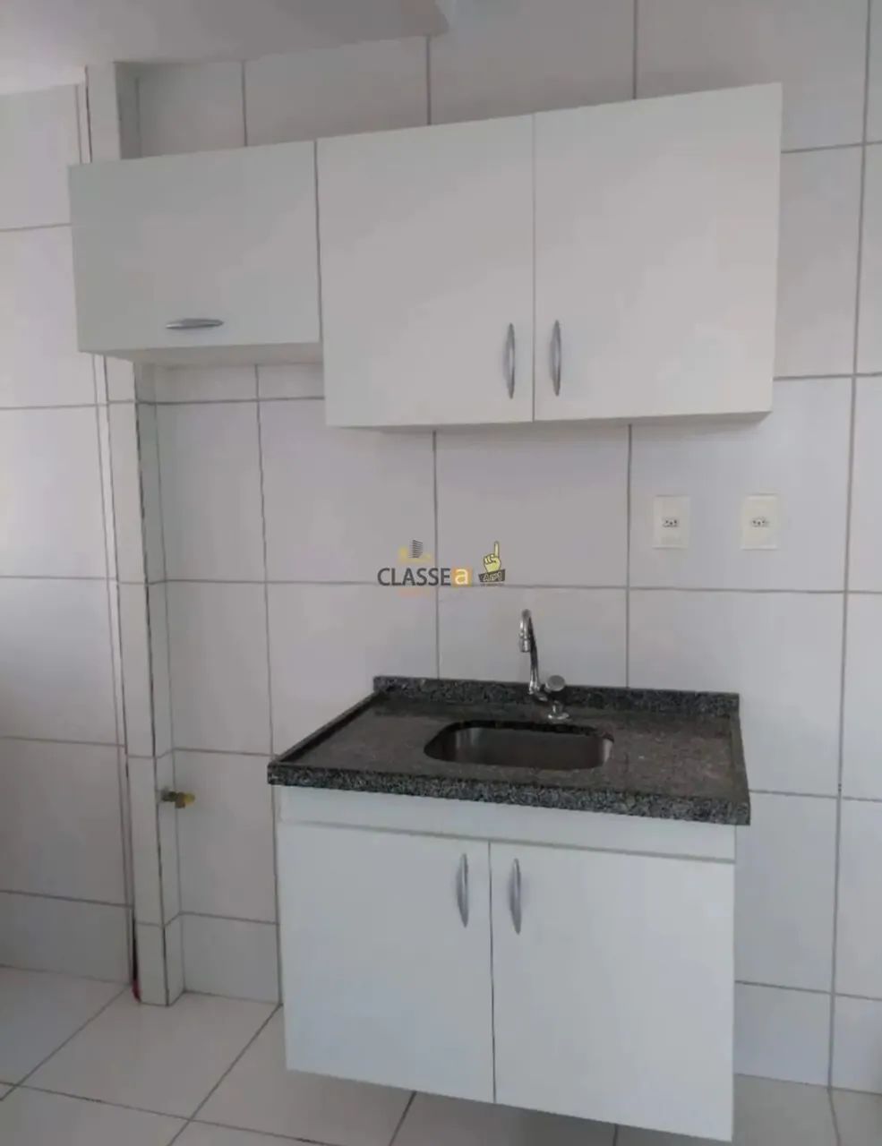 Apartamento com Vista Mar da Varanda em Candeias - Foto 3
