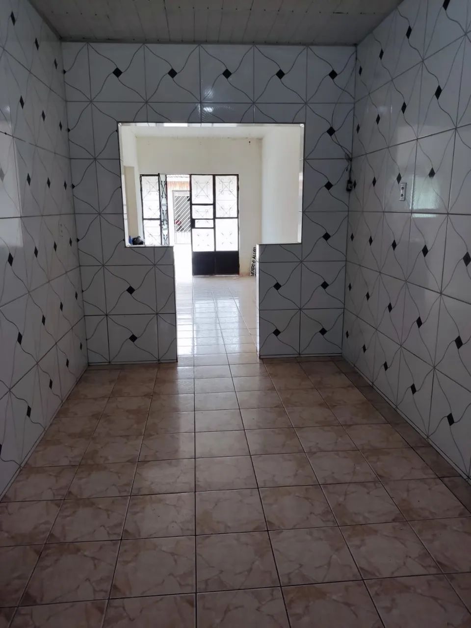 Foto - Maceió - Fernão Velho