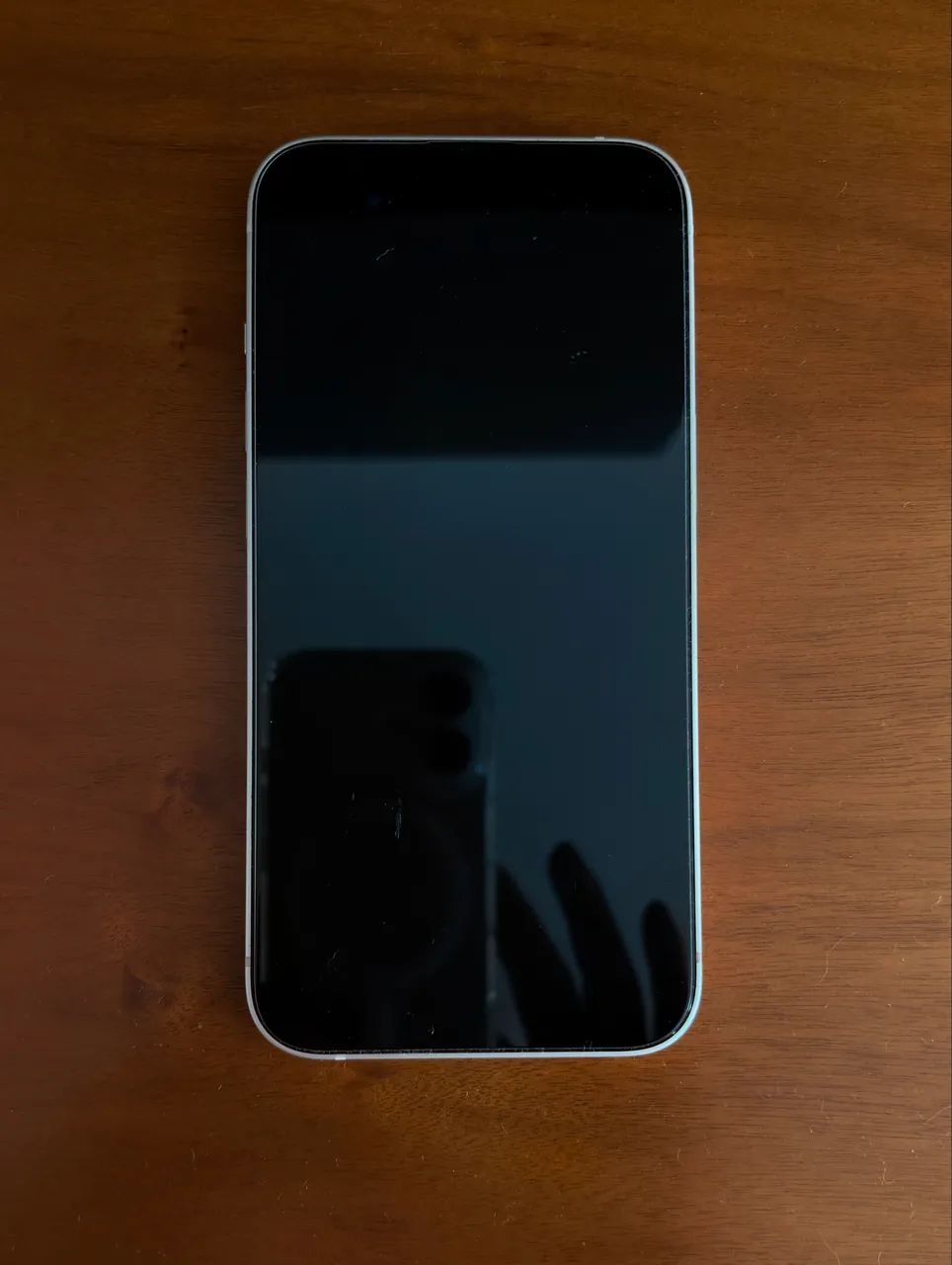 iPhone 13 256GB - Foto 2
