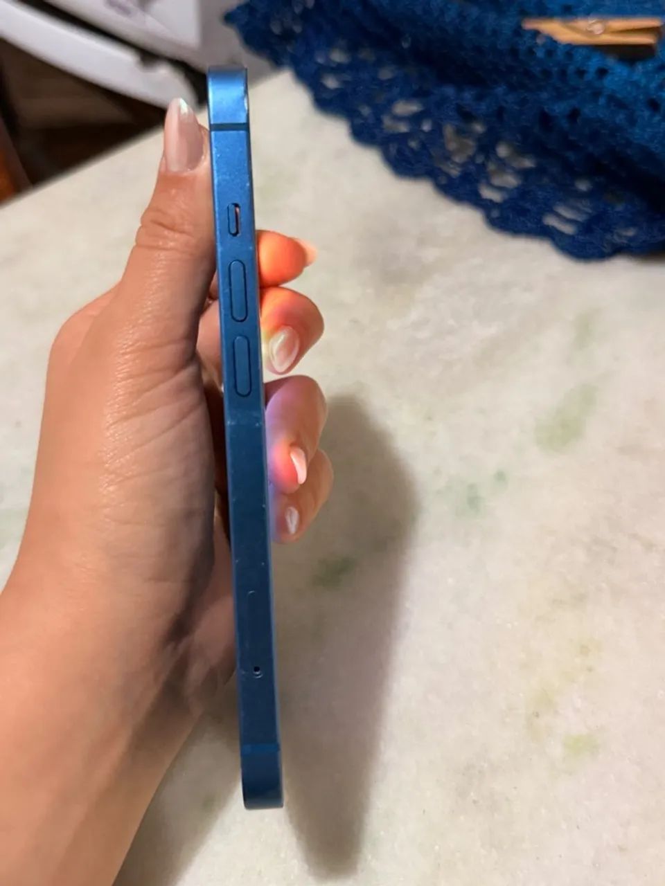 iPhone 13 128Gb - Foto 3
