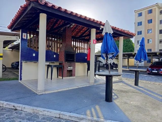 Bem Viver, 2 quartos, Farolandia - Foto 2