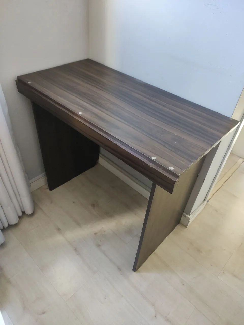 Mesa