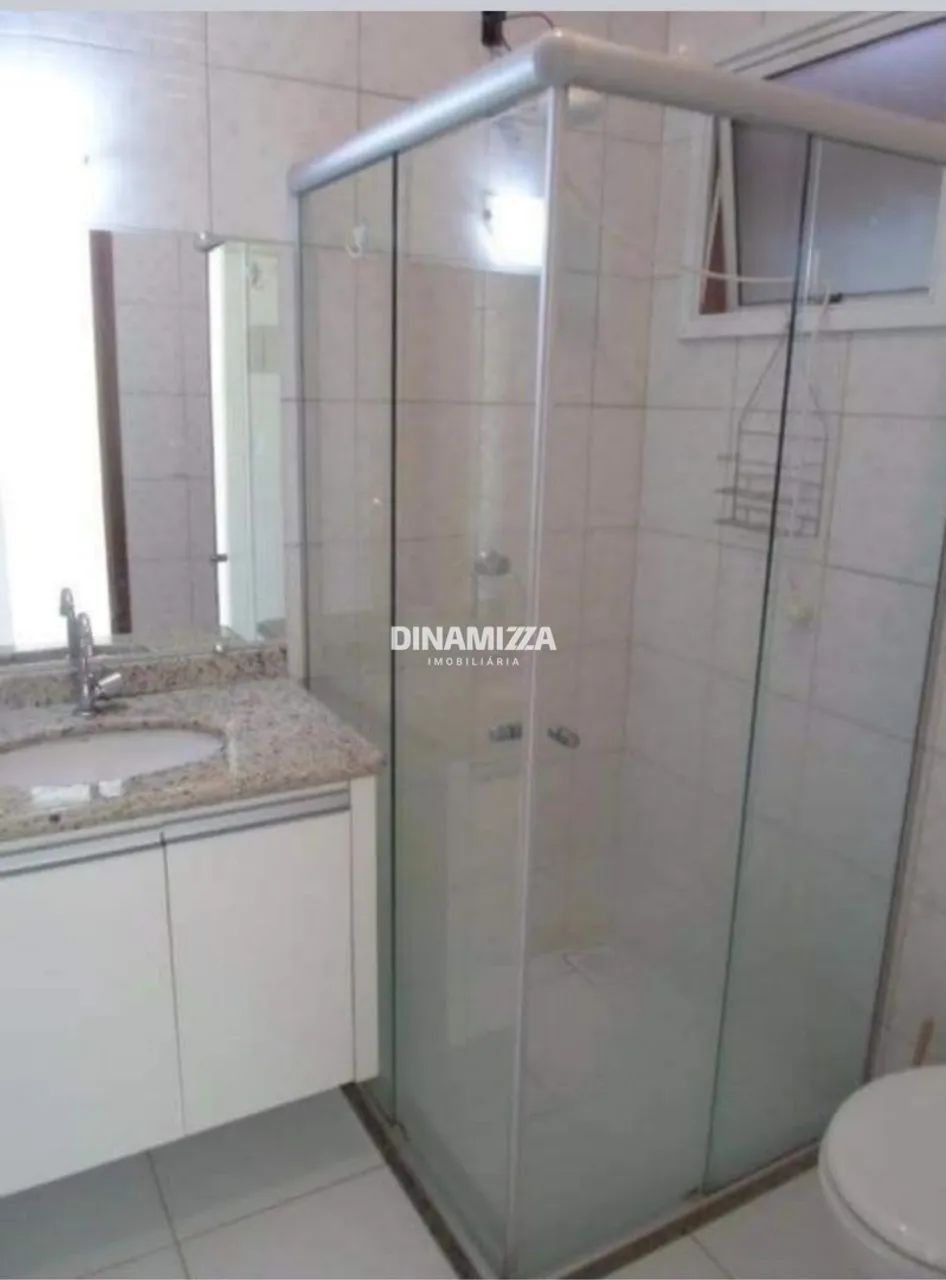 Apartamento em frente ao Shopping Uberaba - Foto 4
