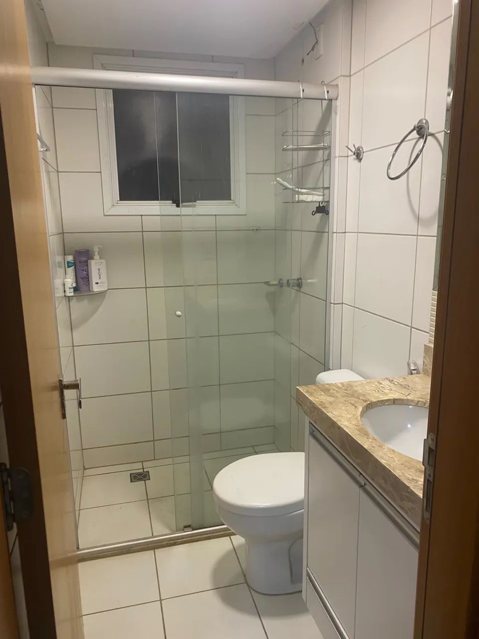 apartamento mobiliado  - Foto 4