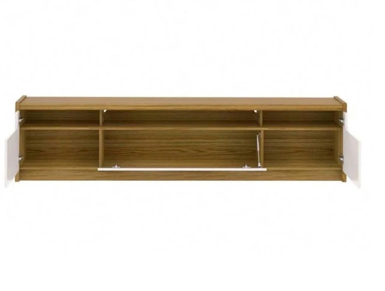 Rack moderno MDF - Foto 2