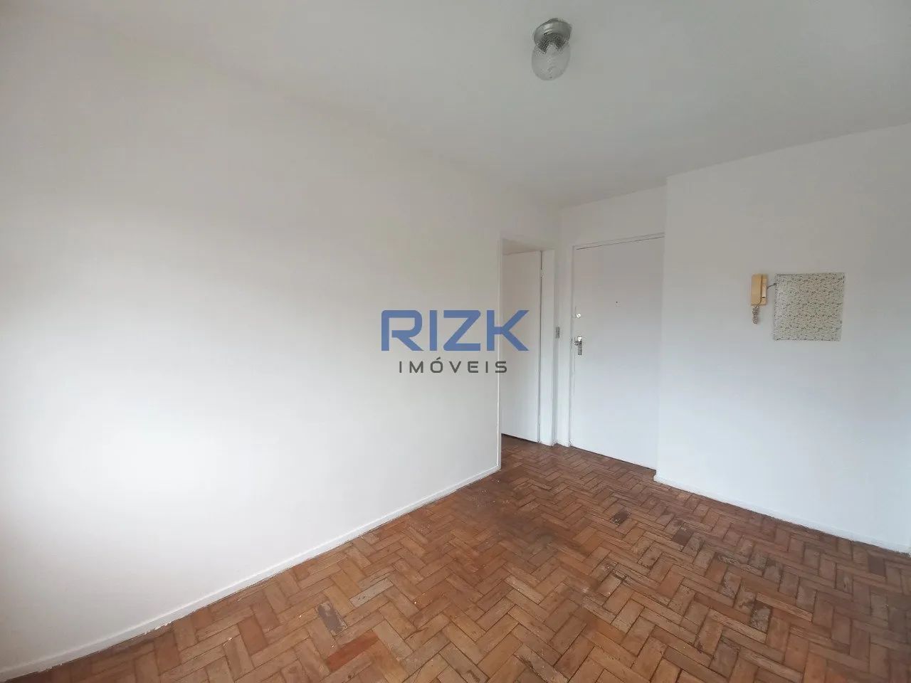 Apartamento 1 quarto Cambuci - Foto 2