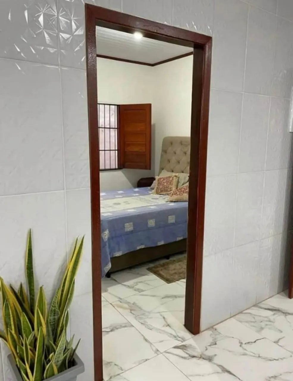 OPORTUNIDADE EM MARCILIO DE NORONHA - Foto 4