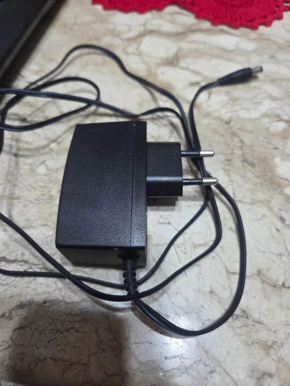 Roteador tp link ex 511 - Foto 4