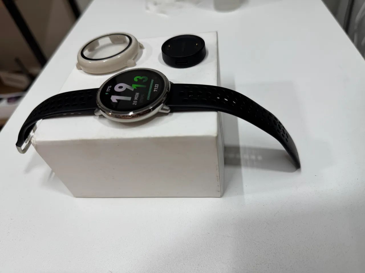 Amazfit Active 2  - Foto 4