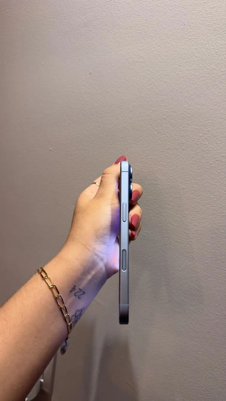 iPhone 17 - 256gb  - Foto 4