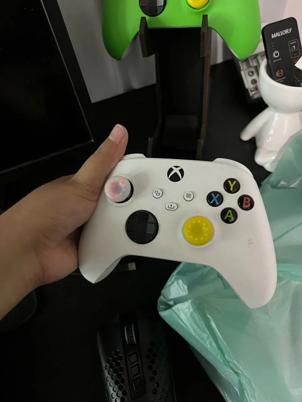 Xbox series s  - Foto 5