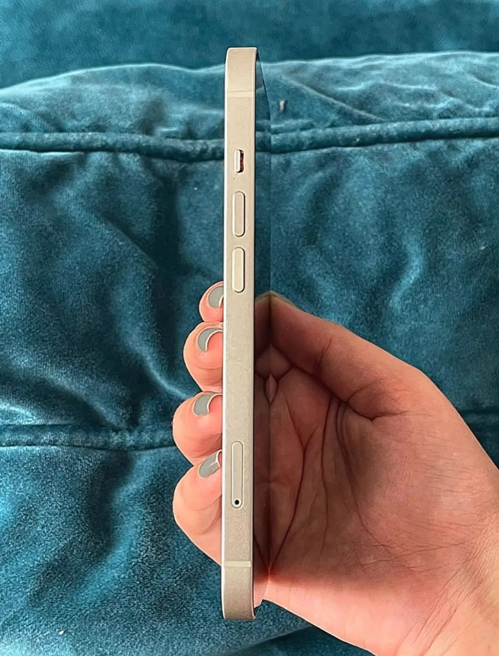 iPhone 13 | 128GB | Impecável e Super Conservado  - Foto 3
