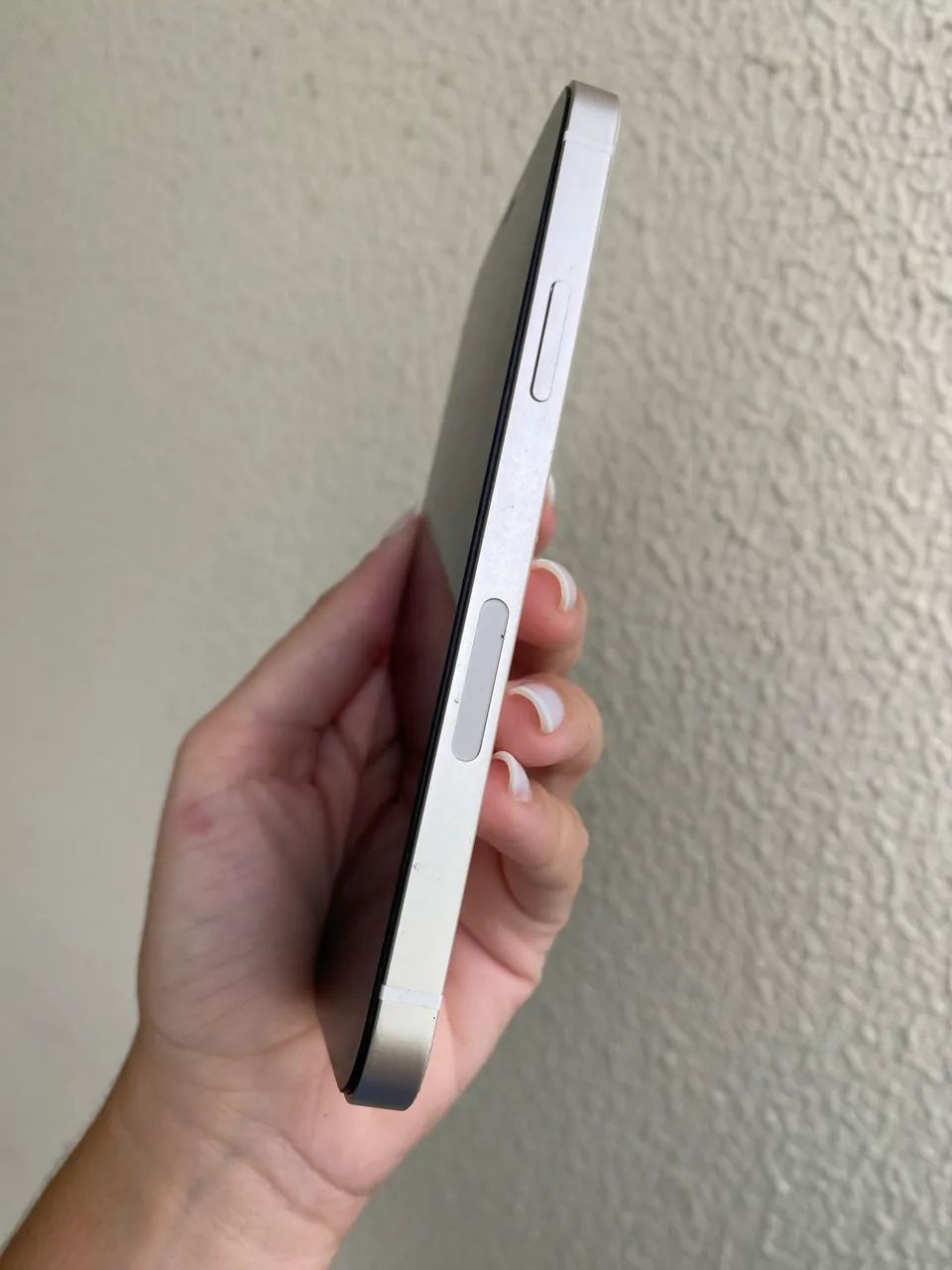 iPhone 12, 256 GB - Foto 3