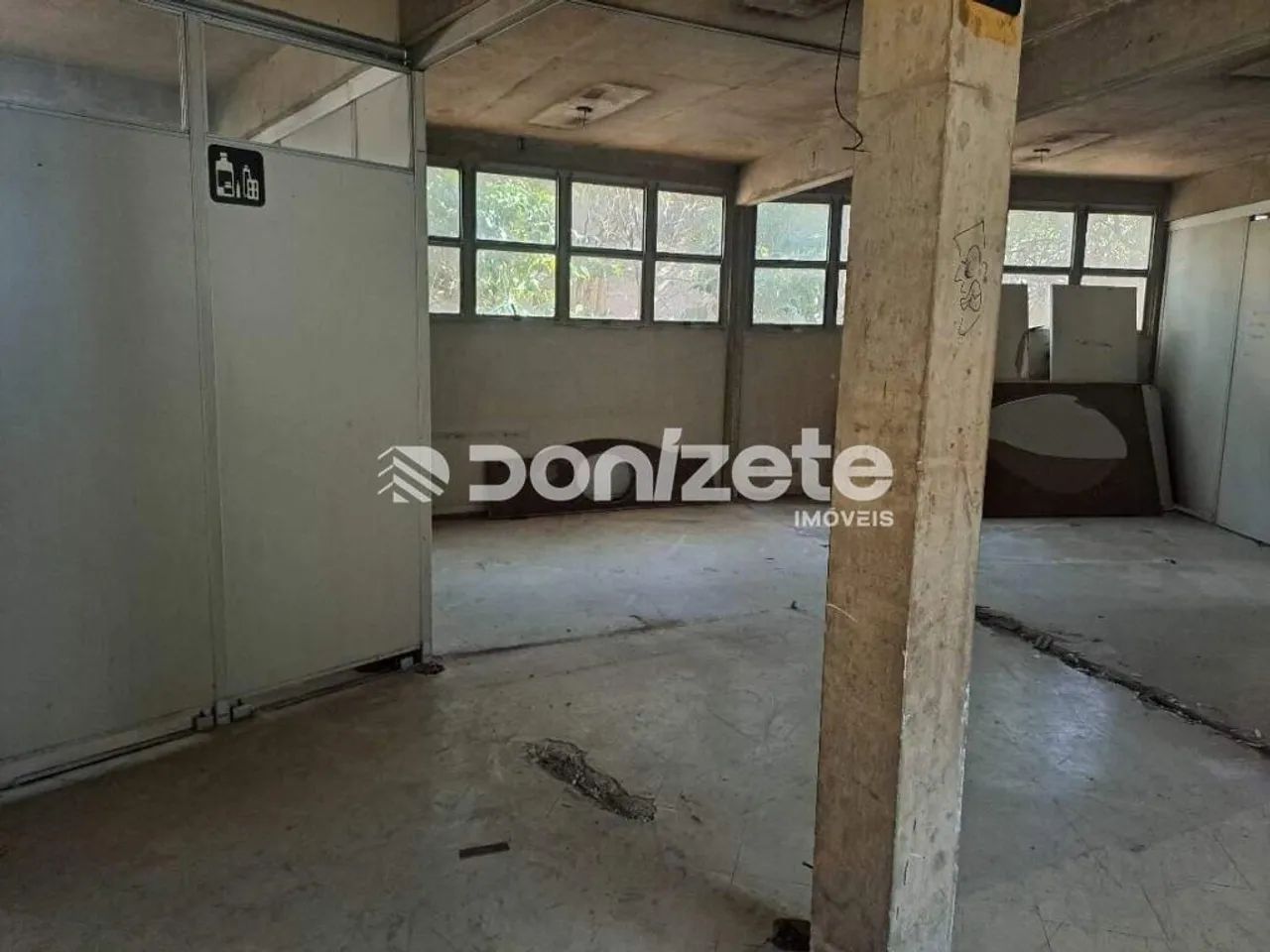 Prédio Comercial à Venda em Rudge Ramos, SBC  20 Vagas, 13 Banheiros - Foto 12