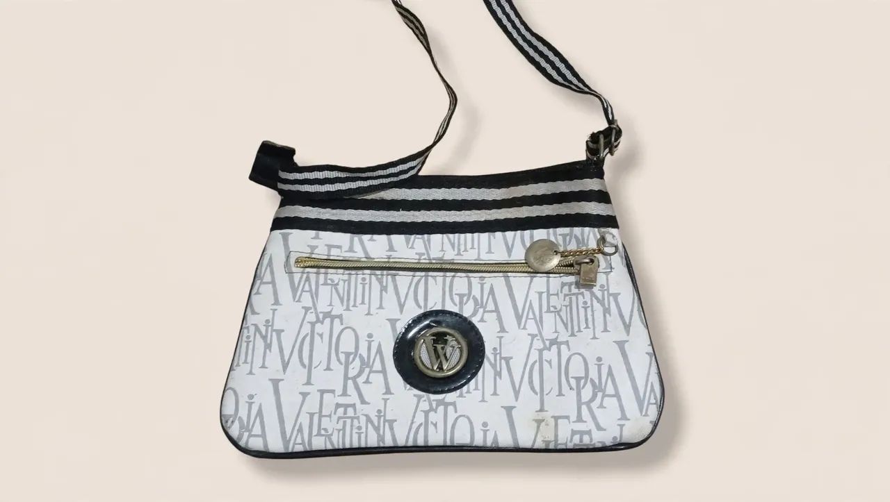 Bolsa - Foto 3