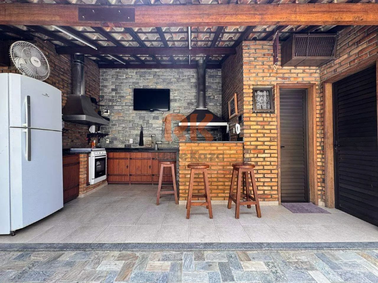 Casa com 3 Quartos à venda, 360m² - Itapoã - Foto 4