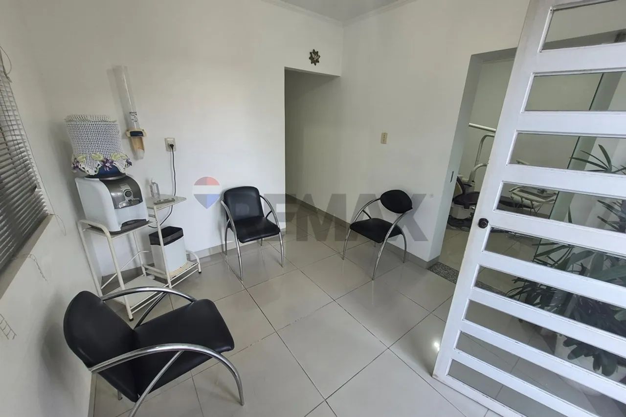 Excelente Ponto Comercial à Venda no Centro de Rondonópolis - Foto 2