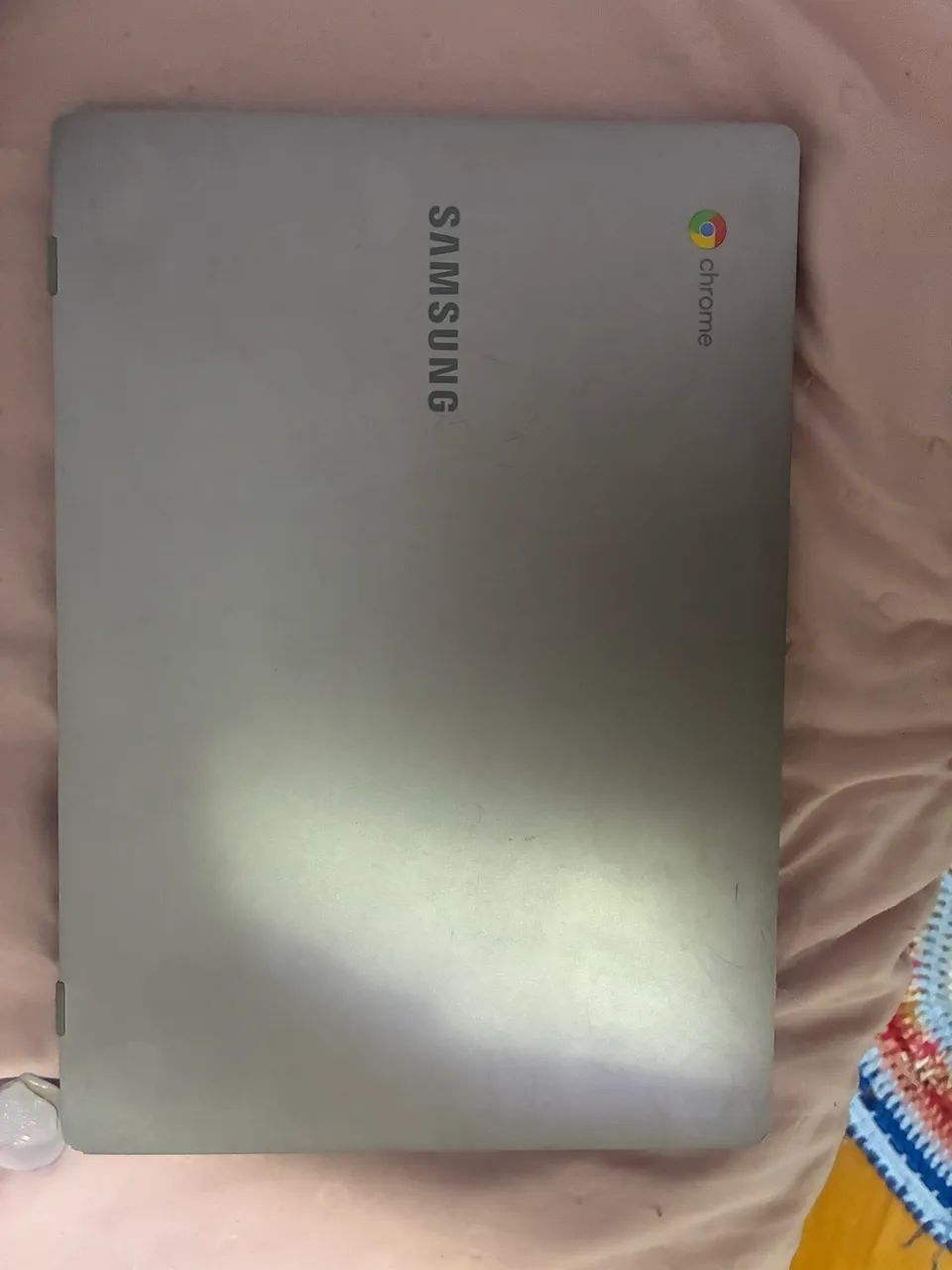 chromebook samsung