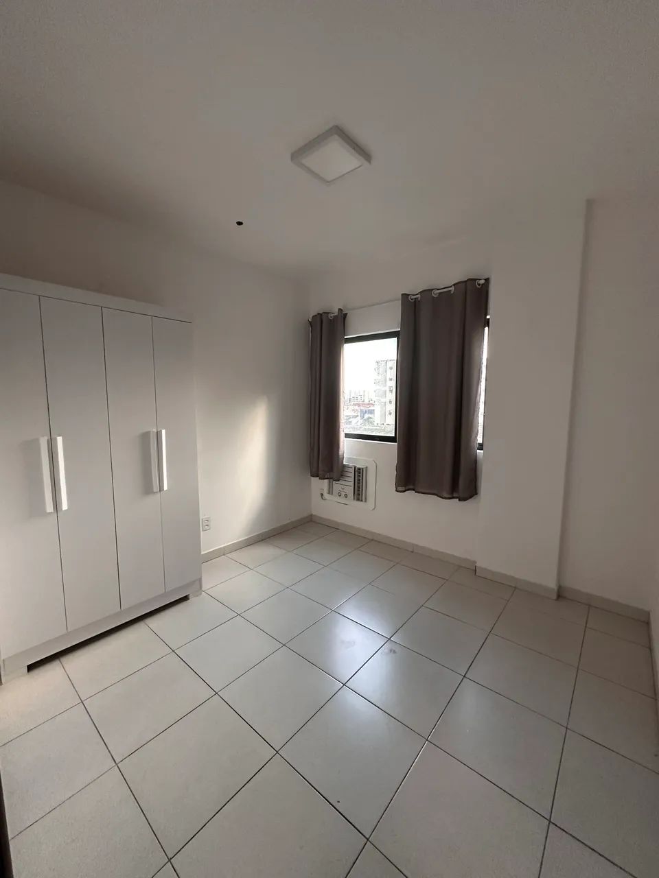 Alugo apartamento 3 quartos Mangabeiras - Foto 3