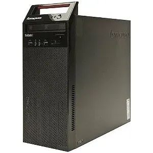 Computador Lenovo Thinkcentre Edge 72 i3 i5 3th a partir