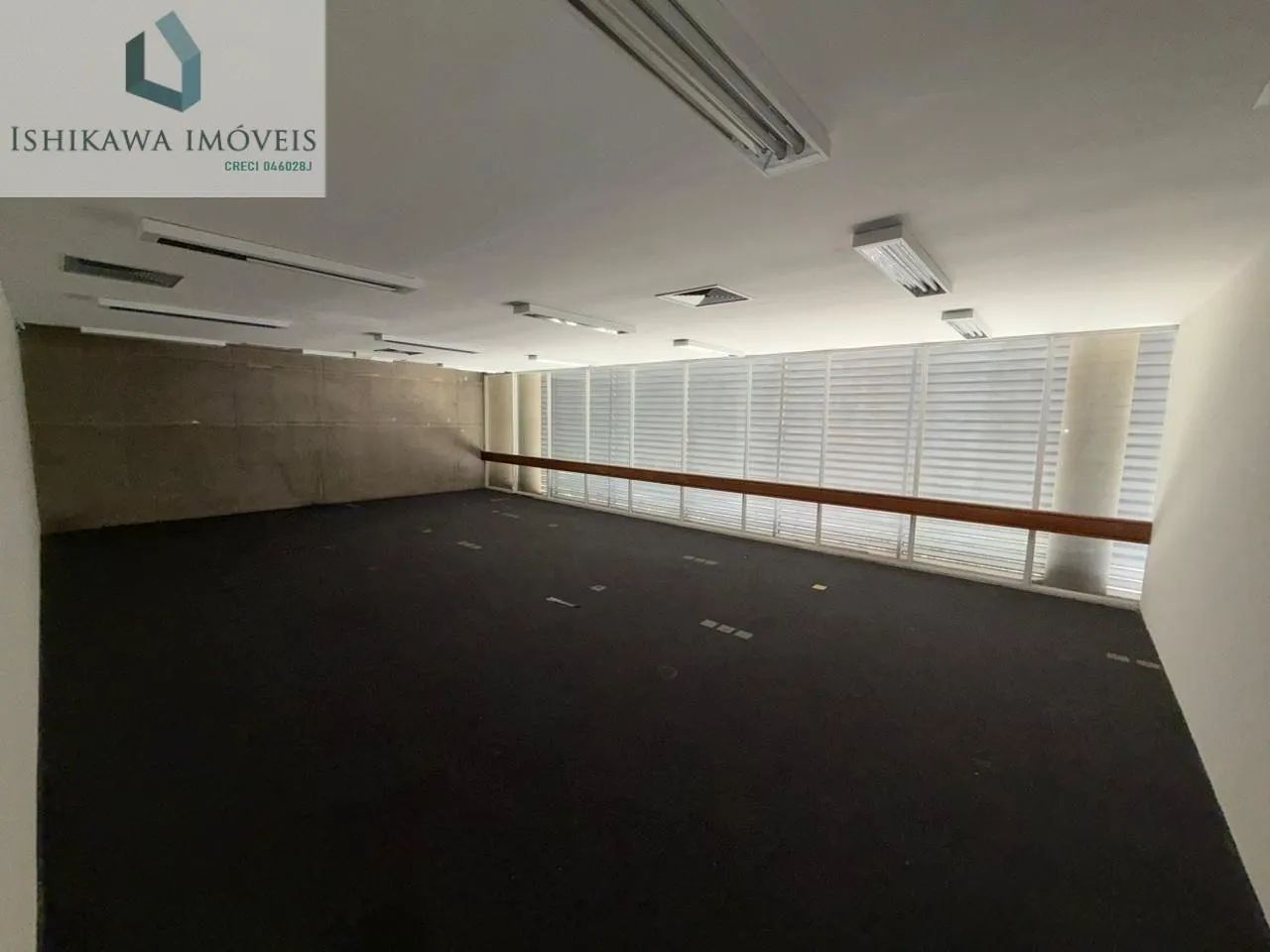 PRÉDIO COMERCIAL em São Paulo - São Paulo, Vila Monumento - Foto 5