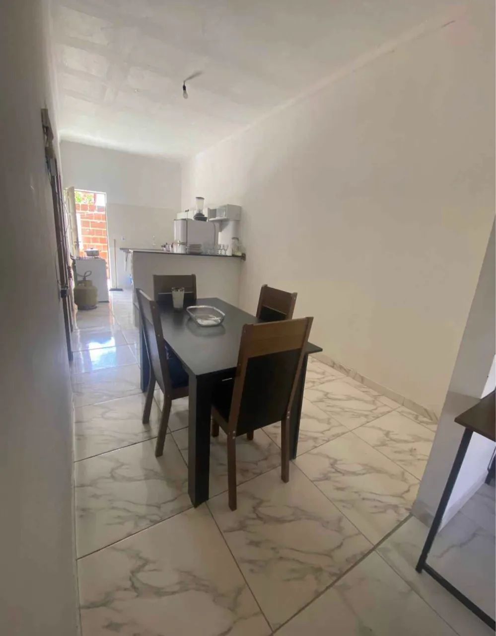 Vendo Casa no Icui (D) - Foto 4