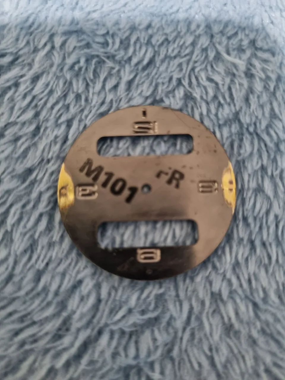 Breitling mostrador - Foto 2