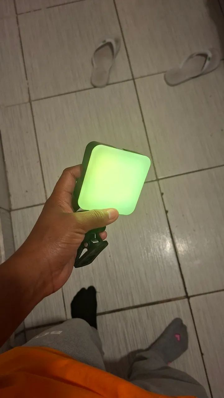Vai rapidoooo - Foto 4