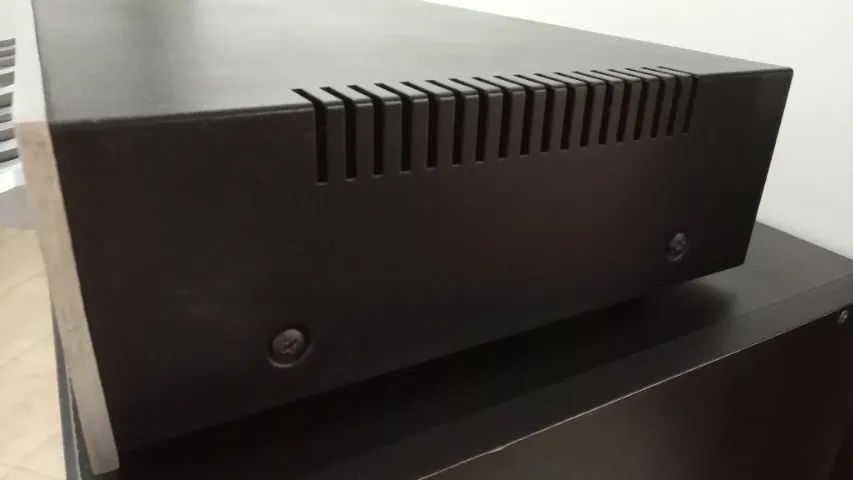 Equalizador Cygnus GEQ 1012 - Foto 4
