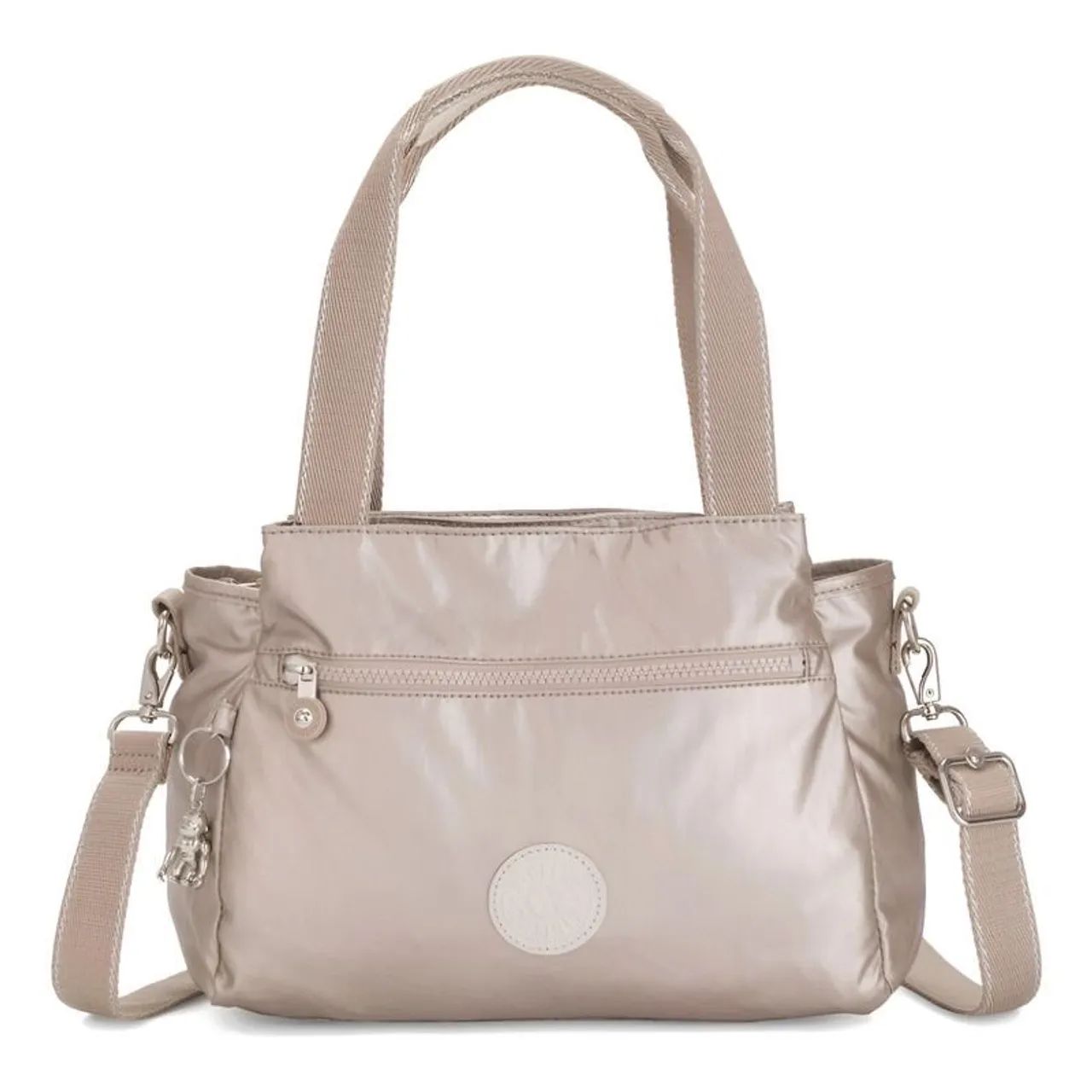 Bolsa Kipling 