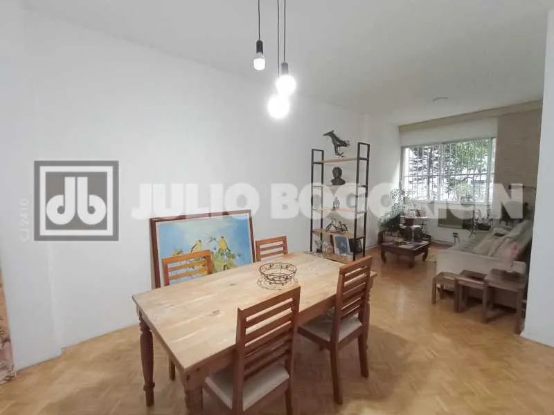 Imóvel aconchegante com vaga. - Foto 2