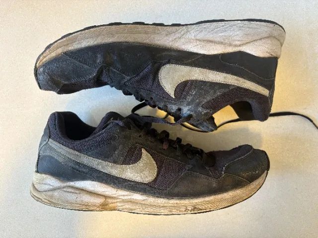 Tênis Nike Air Pegasus 92 Lite - Tam. 47/48 (15 Us) - Foto 4