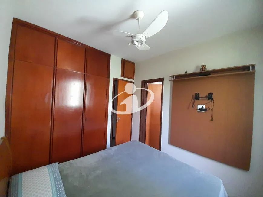 Aluguel Apartamento MARTINS - Foto 11