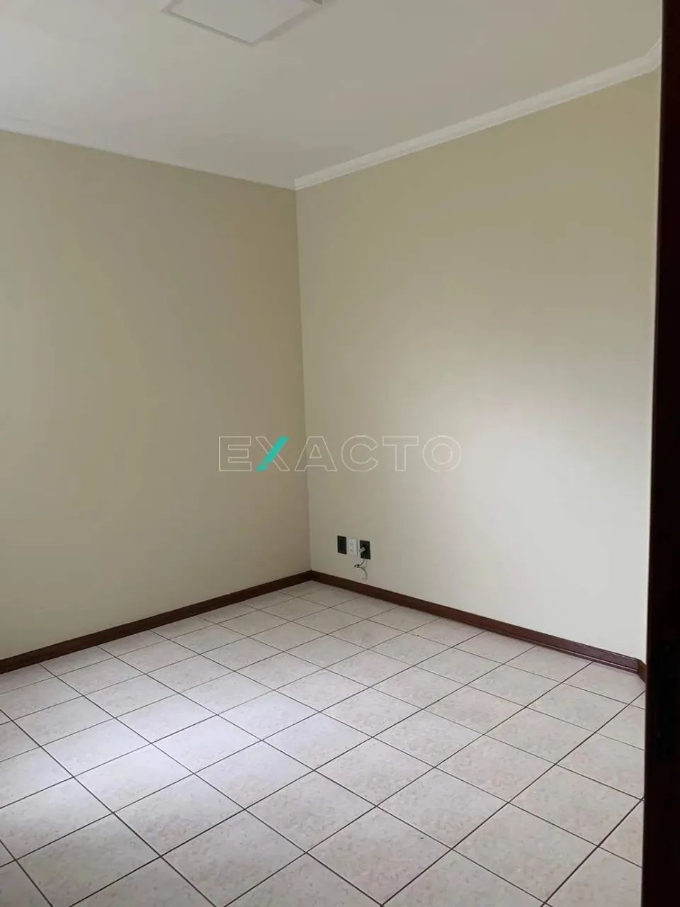 sala - Jardim Nossa Senhora Auxiliadora - Campinas - Foto 2