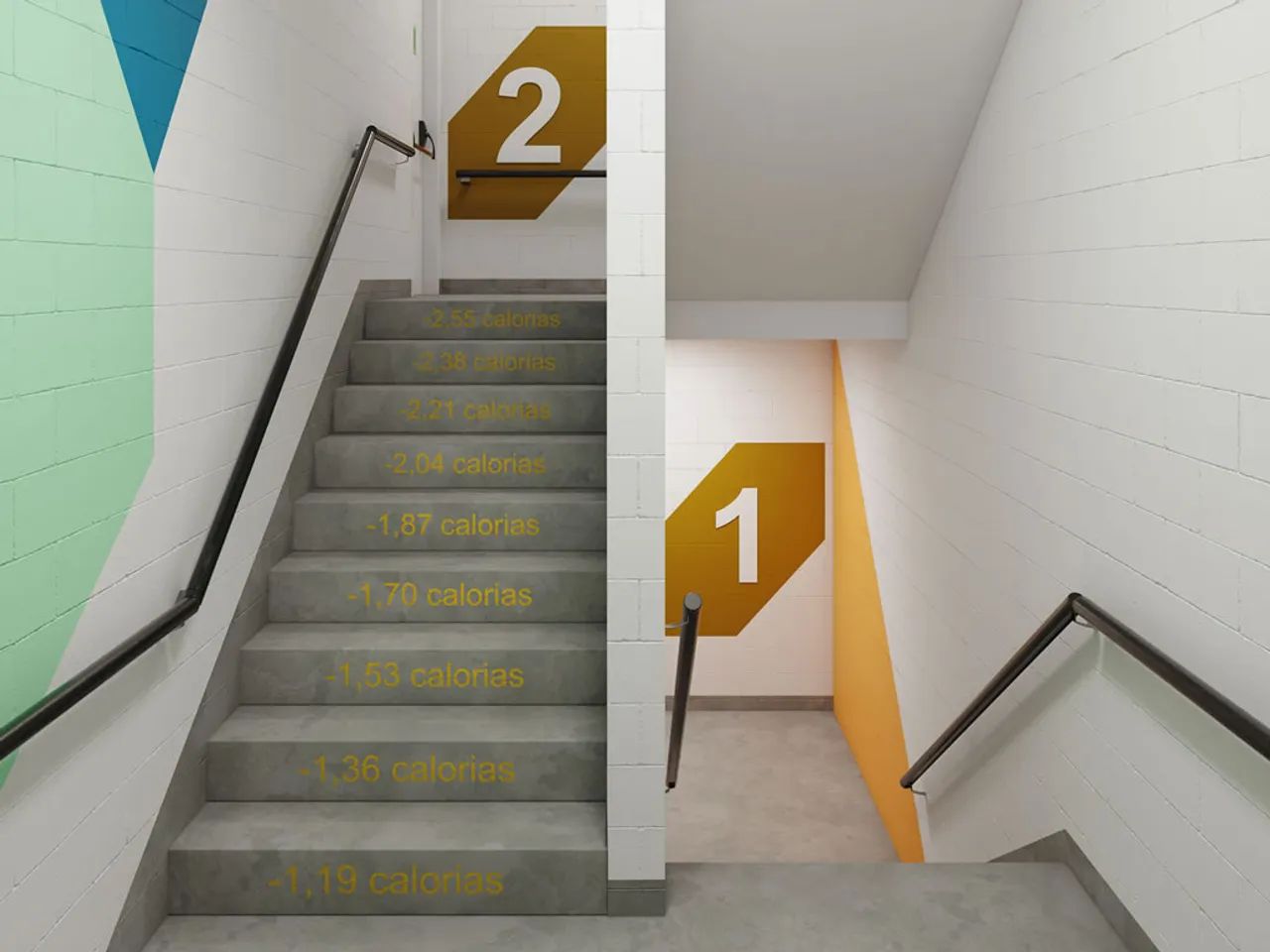 MAITA RESIDENCIAL - Foto 11